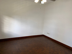 Braddell View (D20), Apartment #257291801